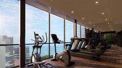Amber Gardens (D15), Condominium #560766151